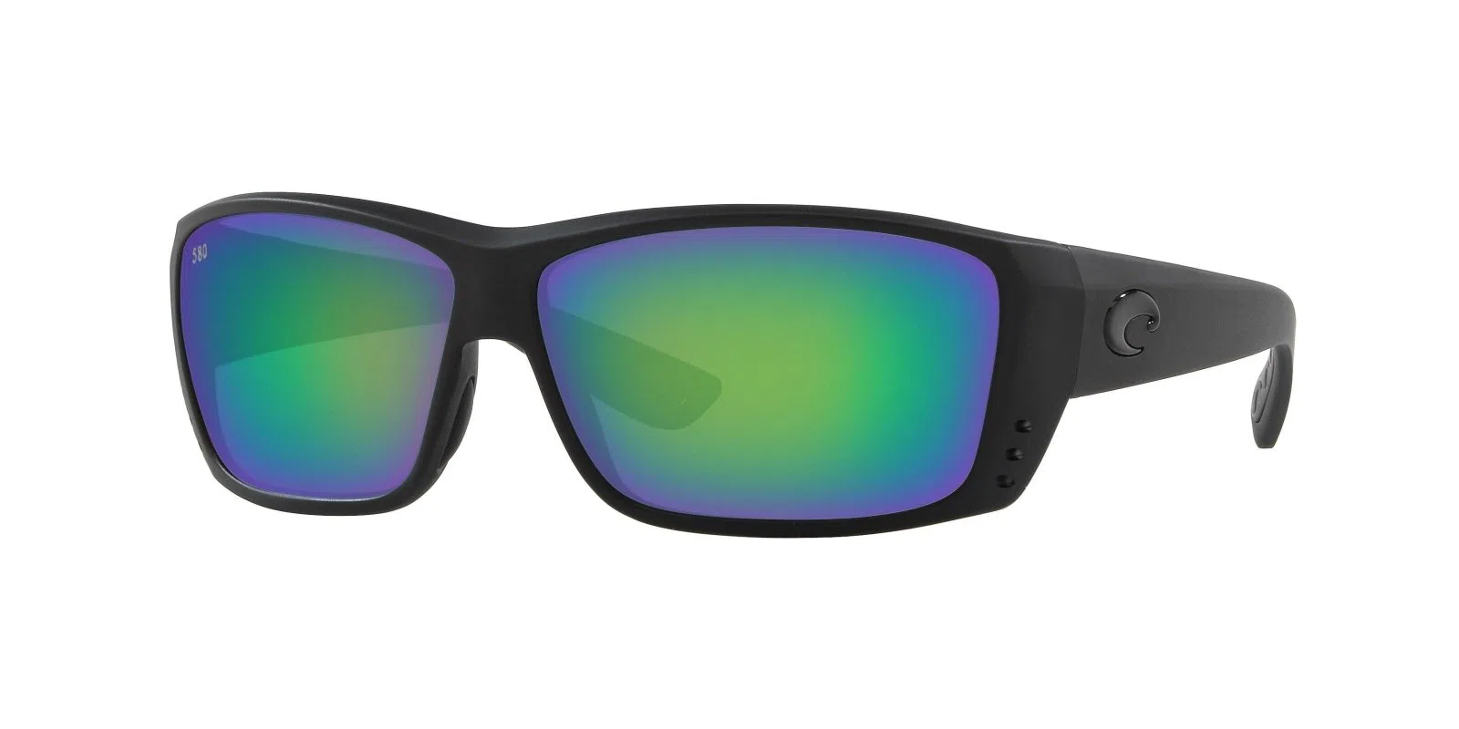 Costa Del Mar Cat Cay 9024 Sunglasses - view 18